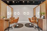 Turnkey Beauty Salon Spa For Sale In Palmetto Bay - Photo 5