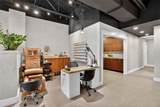 Turnkey Beauty Salon Spa For Sale In Palmetto Bay - Photo 7