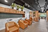 Turnkey Beauty Salon Spa For Sale In Palmetto Bay - Photo 9
