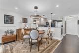3100 48th St - Photo 10