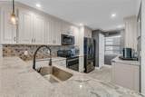 3100 48th St - Photo 12