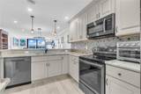 3100 48th St - Photo 13