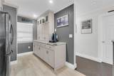 3100 48th St - Photo 14
