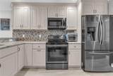 3100 48th St - Photo 15