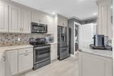 3100 48th St - Photo 16