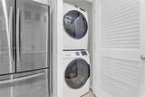 3100 48th St - Photo 17
