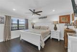 3100 48th St - Photo 18