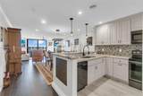 3100 48th St - Photo 2