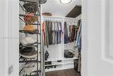 3100 48th St - Photo 20