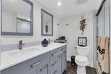 3100 48th St - Photo 21