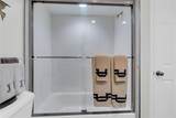 3100 48th St - Photo 22