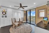 3100 48th St - Photo 23