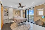 3100 48th St - Photo 24