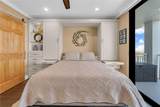 3100 48th St - Photo 25