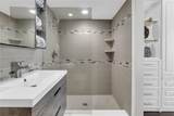 3100 48th St - Photo 26