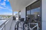 3100 48th St - Photo 27