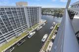 3100 48th St - Photo 28