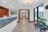3100 48th St - Photo 31