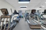 3100 48th St - Photo 33