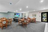 3100 48th St - Photo 34
