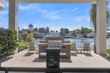 3100 48th St - Photo 35