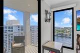 3100 48th St - Photo 5