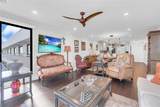 3100 48th St - Photo 6