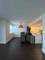 4590 68th Ct Cir - Photo 12