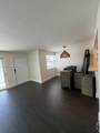 4590 68th Ct Cir - Photo 13