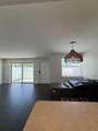4590 68th Ct Cir - Photo 14