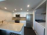 4590 68th Ct Cir - Photo 15