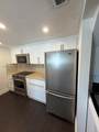 4590 68th Ct Cir - Photo 16