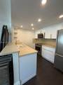 4590 68th Ct Cir - Photo 17