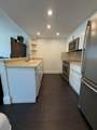 4590 68th Ct Cir - Photo 18