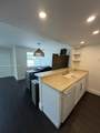 4590 68th Ct Cir - Photo 19