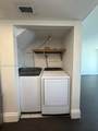 4590 68th Ct Cir - Photo 20