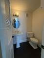 4590 68th Ct Cir - Photo 21