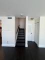 4590 68th Ct Cir - Photo 22