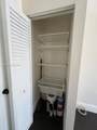 4590 68th Ct Cir - Photo 23