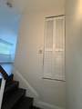 4590 68th Ct Cir - Photo 24