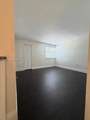 4590 68th Ct Cir - Photo 25