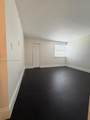 4590 68th Ct Cir - Photo 26