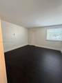 4590 68th Ct Cir - Photo 27