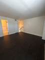 4590 68th Ct Cir - Photo 28