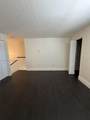 4590 68th Ct Cir - Photo 29