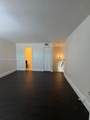 4590 68th Ct Cir - Photo 30