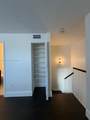 4590 68th Ct Cir - Photo 31