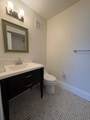 4590 68th Ct Cir - Photo 33