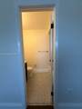 4590 68th Ct Cir - Photo 35