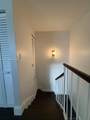 4590 68th Ct Cir - Photo 36